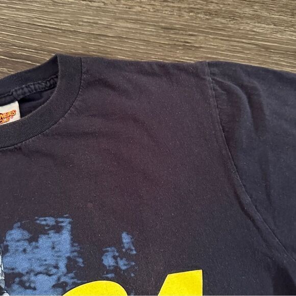 Jeff Gordon 2008 NASCAR sprint cup series - Picture 4 of 5